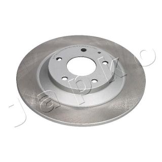 Stabdžių diskas JAPKO 61330C