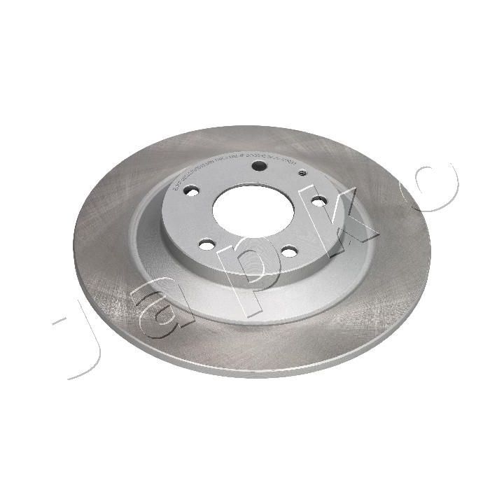 Stabdžių diskas JAPKO 61330C