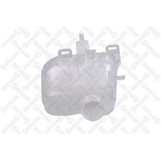 Išsiplėtimo bakelis, aušinimo skystis STELLOX 75-51274-SX