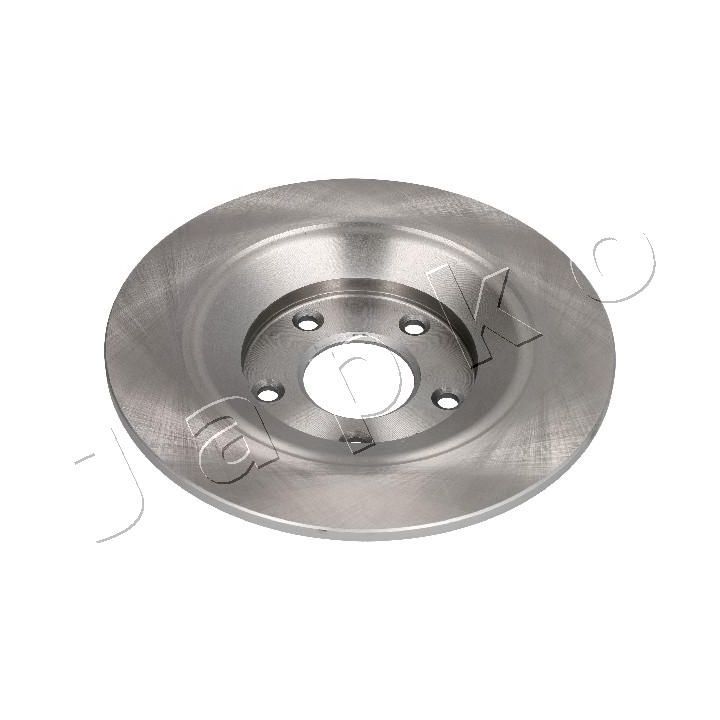 Stabdžių diskas JAPKO 61330C