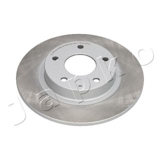 Stabdžių diskas JAPKO 61331C