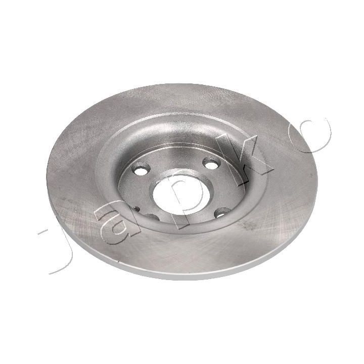 Stabdžių diskas JAPKO 61332C