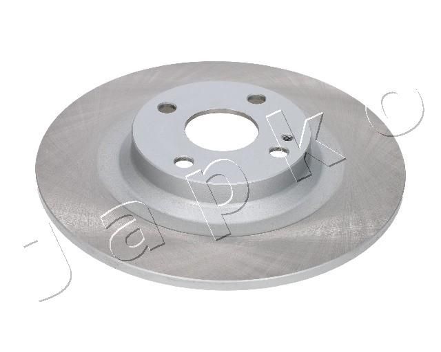 Stabdžių diskas JAPKO 61333C