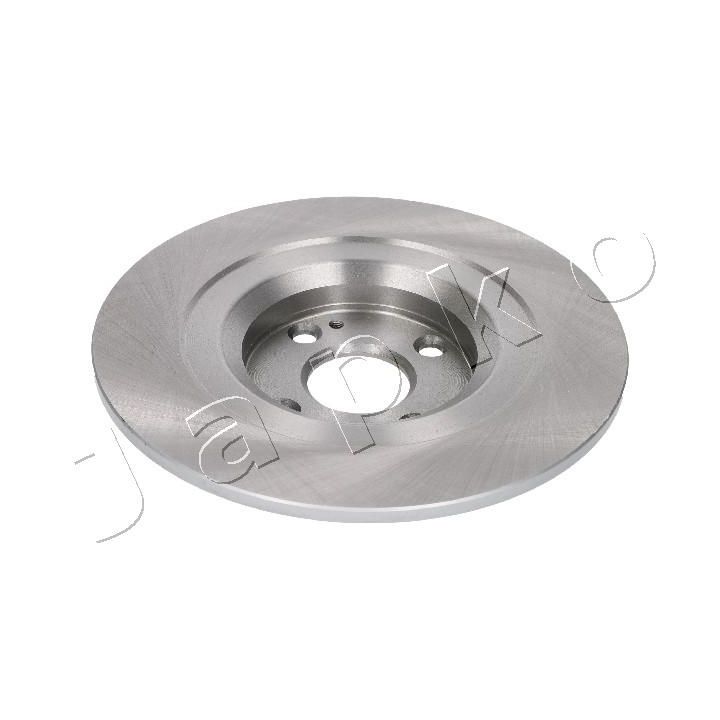 Stabdžių diskas JAPKO 61333C