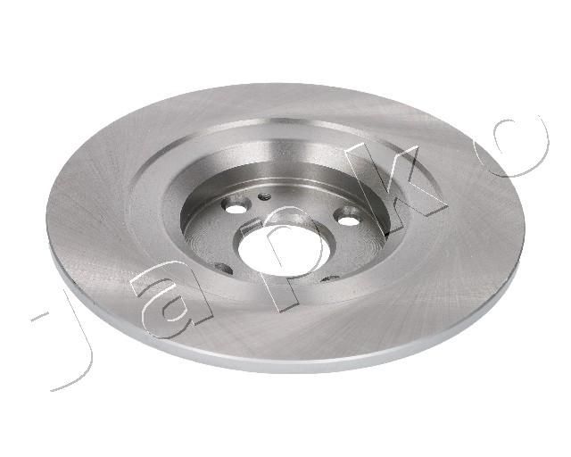 Stabdžių diskas JAPKO 61333C