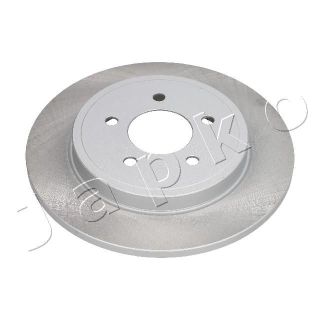 Stabdžių diskas JAPKO 61365C