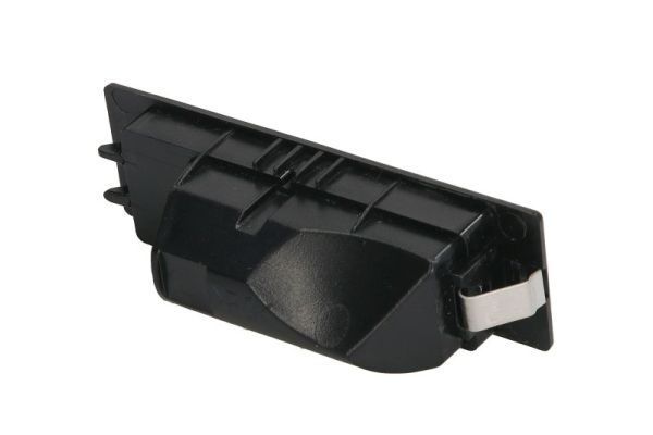 Valstybinio numerio apšvietimas BLIC 5402-22-010900P