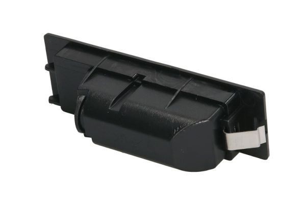 Valstybinio numerio apšvietimas BLIC 5402-32-05900P