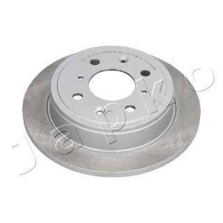 Stabdžių diskas JAPKO 61402C