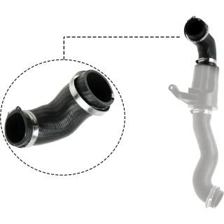 Kompresoriaus padavimo žarna RAPRO R19575