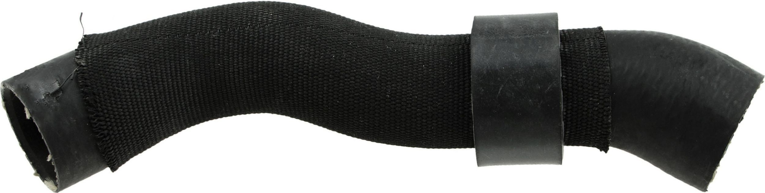 Kompresoriaus padavimo žarna RAPRO R19590