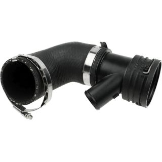 Kompresoriaus padavimo žarna RAPRO R19617