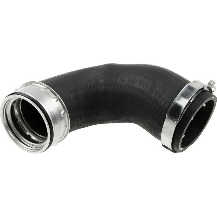 Kompresoriaus padavimo žarna RAPRO R19618