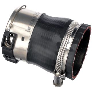 Kompresoriaus padavimo žarna RAPRO R19679