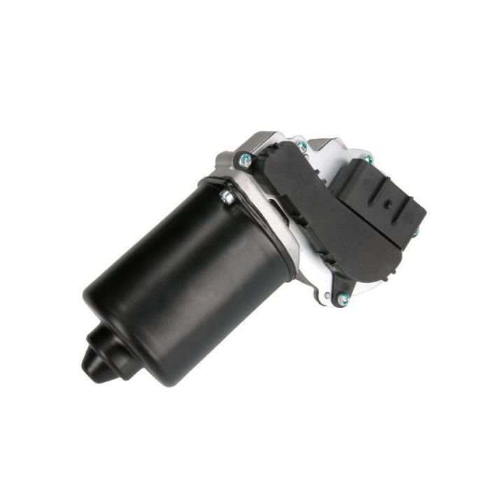 Valytuvo variklis BLIC 5810-07-030390P