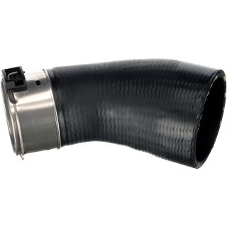 Kompresoriaus padavimo žarna RAPRO R19953