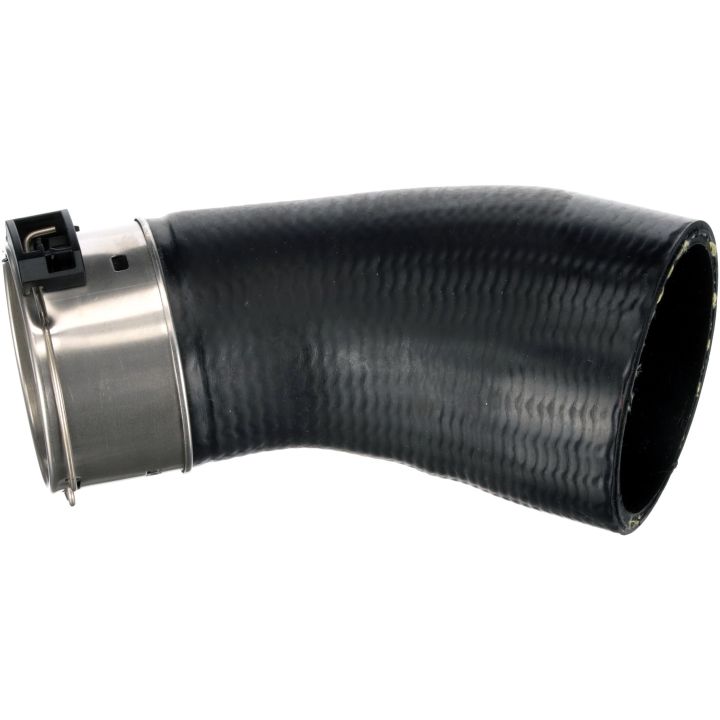 Kompresoriaus padavimo žarna RAPRO R19953