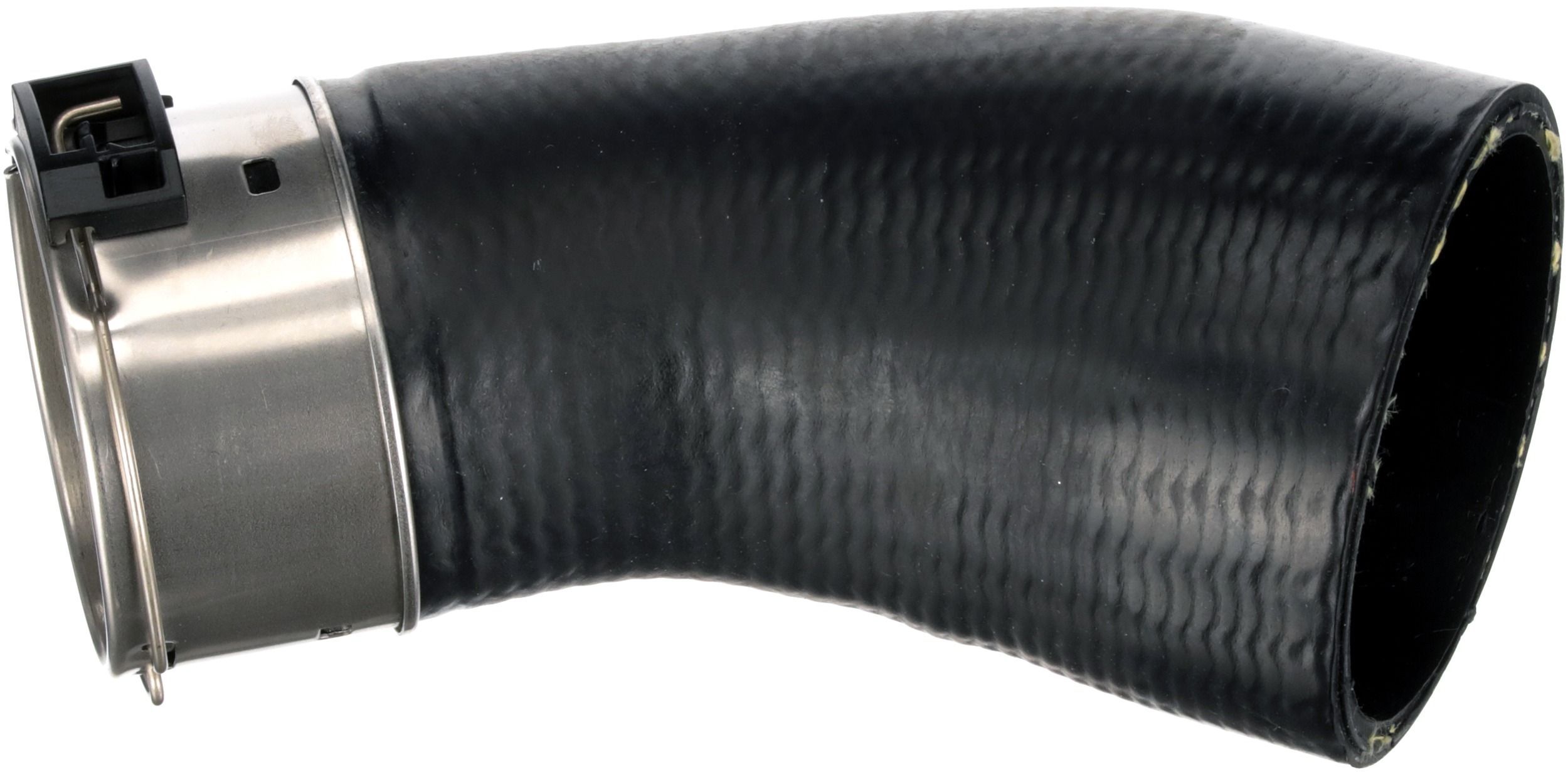 Kompresoriaus padavimo žarna RAPRO R19953