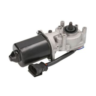 Valytuvo variklis BLIC 5810-09-051390P