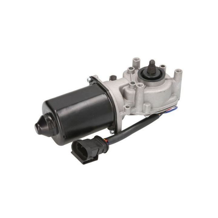 Valytuvo variklis BLIC 5810-09-051390P