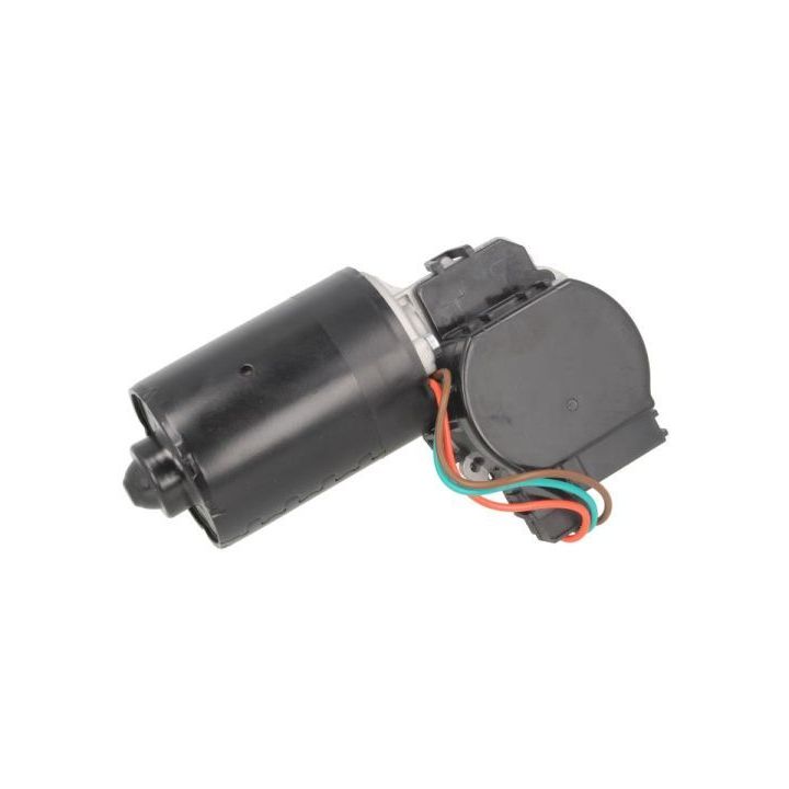 Valytuvo variklis BLIC 5810-21-001390