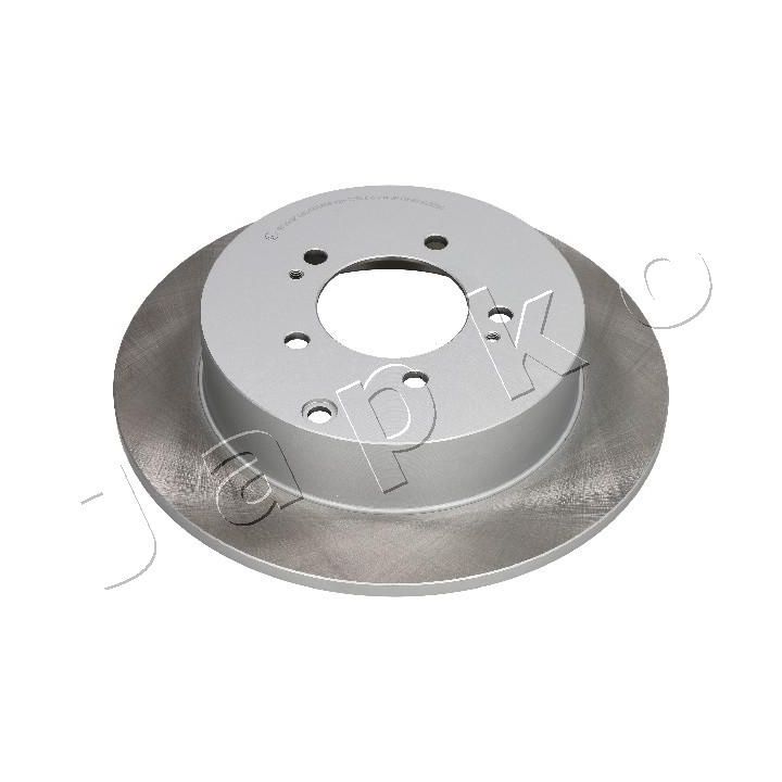 Stabdžių diskas JAPKO 61501C