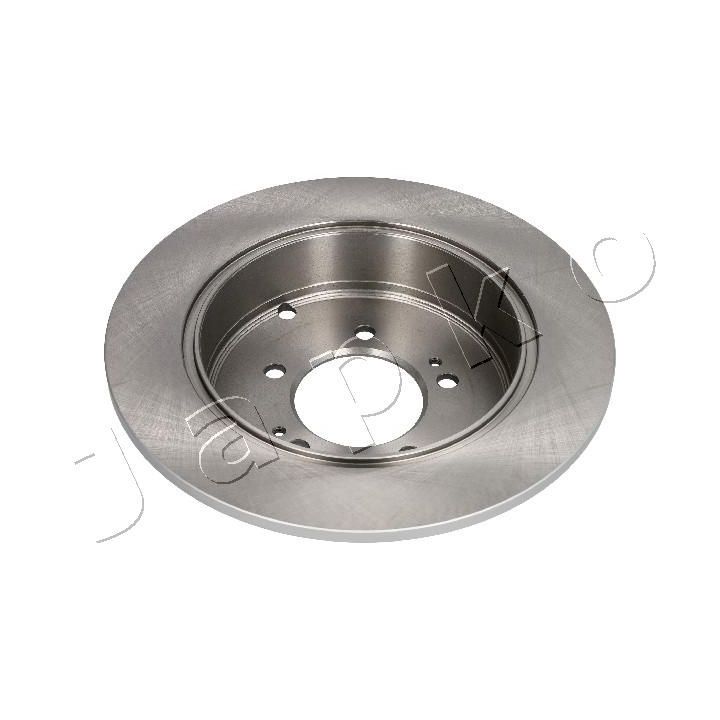 Stabdžių diskas JAPKO 61501C