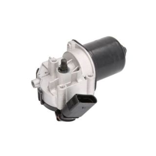 Valytuvo trauklė BLIC 5810-07-046390P