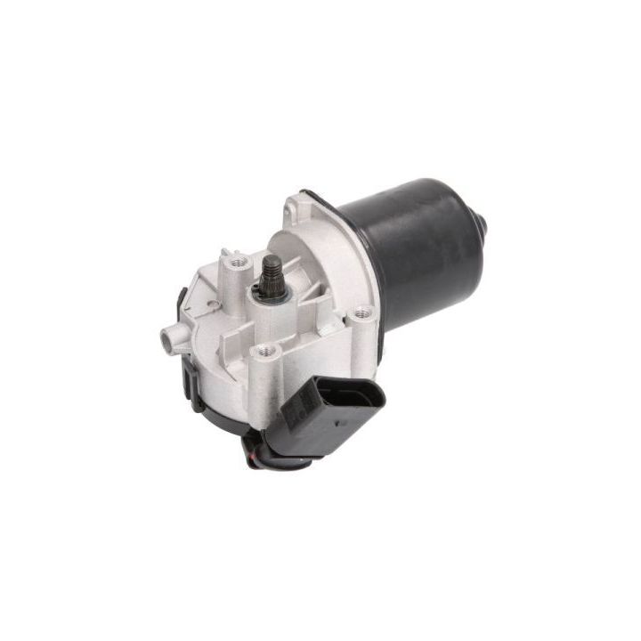 Valytuvo trauklė BLIC 5810-07-046390P