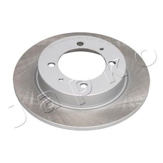 Stabdžių diskas JAPKO 61511C