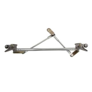 Valytuvo trauklė BLIC 5910-14-037540P