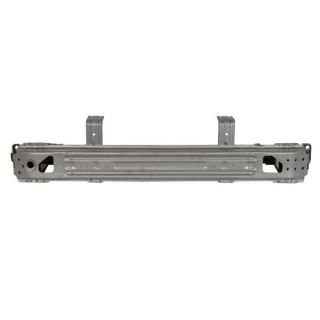 Galinis skydas BLIC 5502-00-2009980P