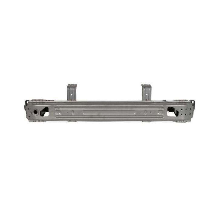 Galinis skydas BLIC 5502-00-2009980P