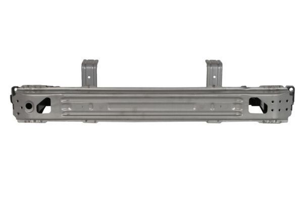 Galinis skydas BLIC 5502-00-2009980P