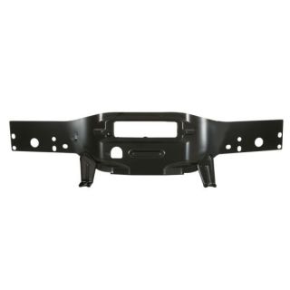 Galinis skydas BLIC 6503-05-2013650P