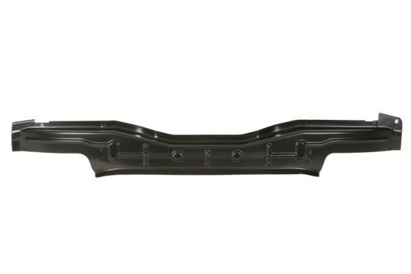 Galinis skydas BLIC 6503-05-2013651P