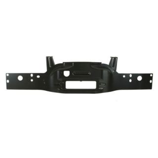 Galinis skydas BLIC 6503-05-2013652P