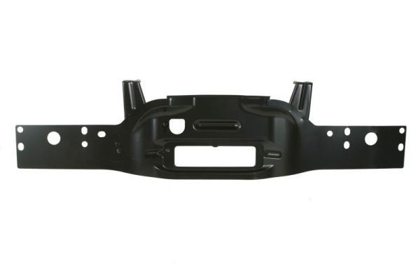 Galinis skydas BLIC 6503-05-2013652P