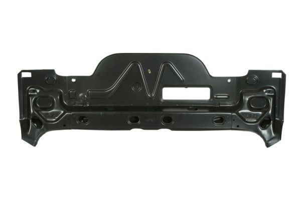 Galinis skydas BLIC 6503-05-2022650P