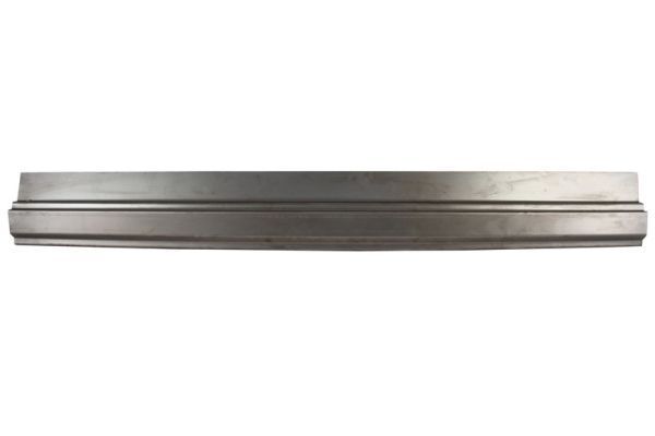 Galinis skydas BLIC 6503-05-2092650P