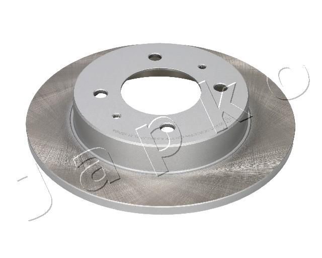 Stabdžių diskas JAPKO 61596C