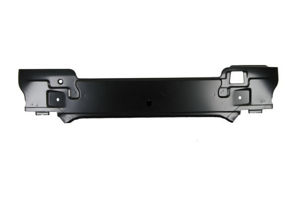 Galinis skydas BLIC 6503-05-2563650P