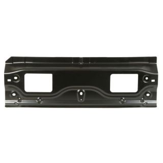 Galinis skydas BLIC 6503-05-6001650P