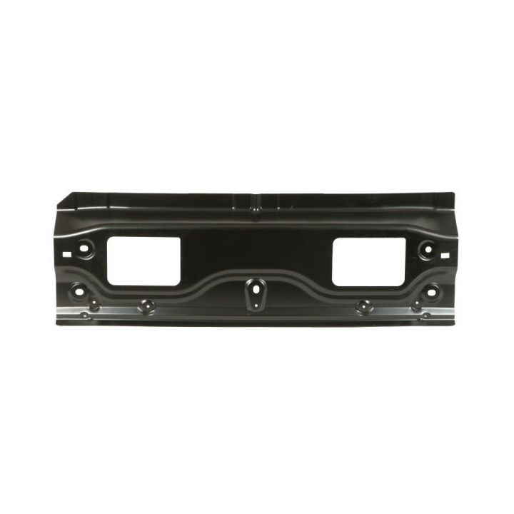 Galinis skydas BLIC 6503-05-6001650P