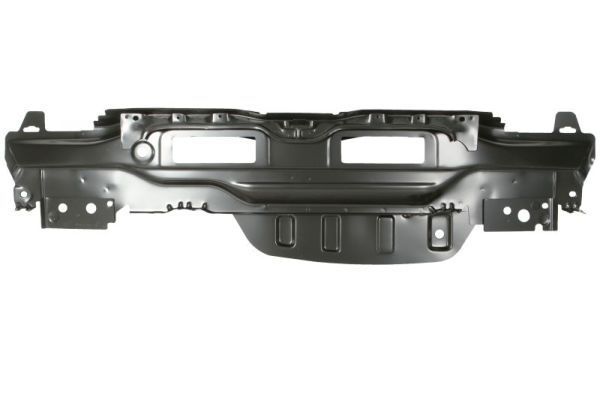 Galinis skydas BLIC 6503-05-6032650P