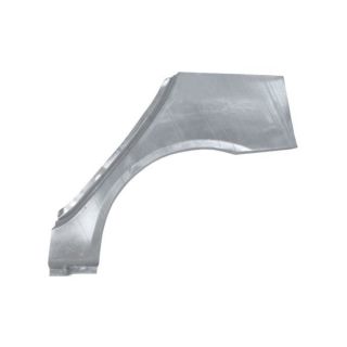 Vidinis sparno skydas BLIC 2001-07-027081P