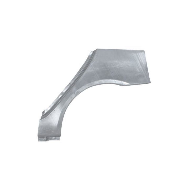 Vidinis sparno skydas BLIC 2001-07-027081P