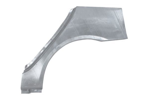 Vidinis sparno skydas BLIC 2001-07-027081P