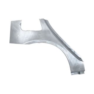 Vidinis sparno skydas BLIC 2001-07-027082P