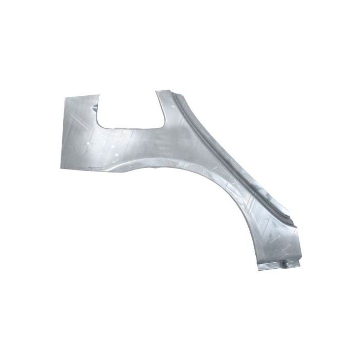 Vidinis sparno skydas BLIC 2001-07-027082P